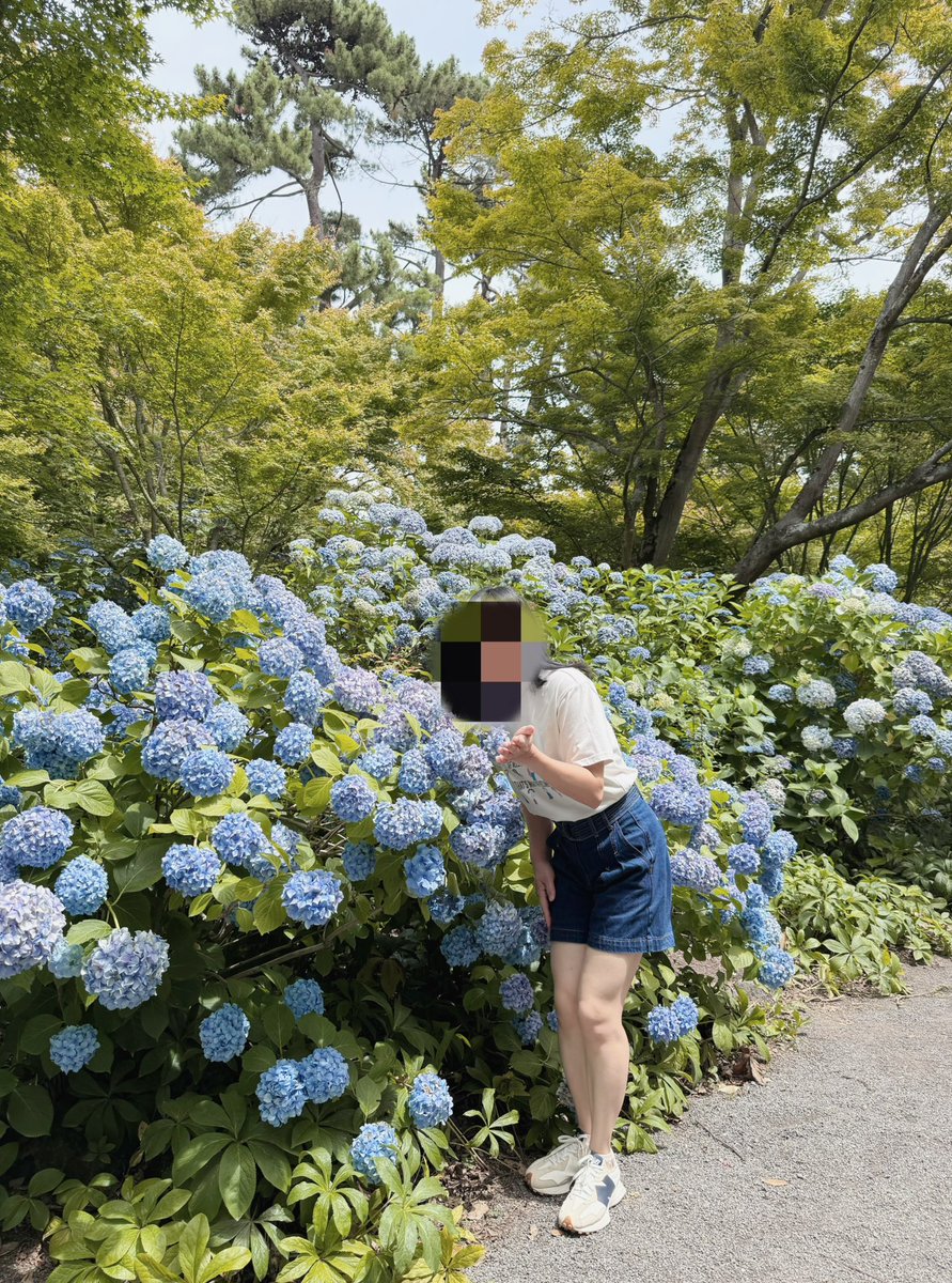 post_image