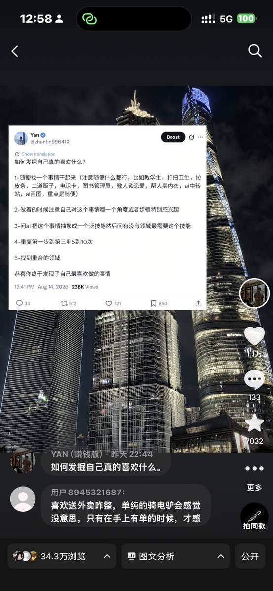 post_image