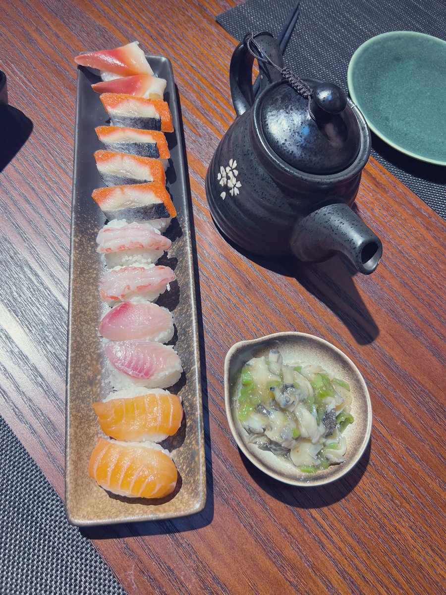 post_image