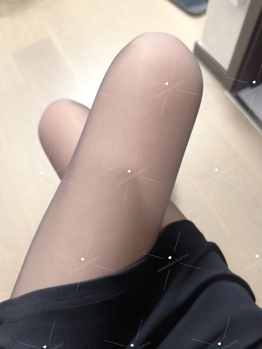 post_image