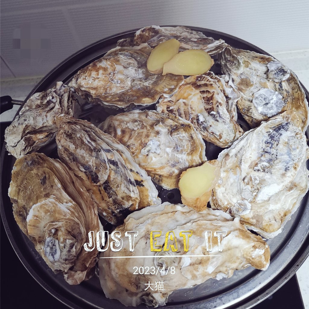 post_image