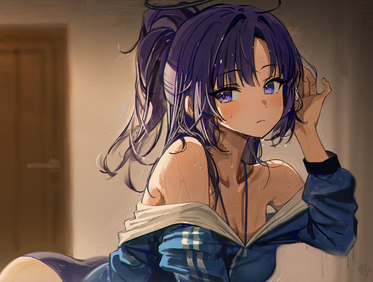 post_image
