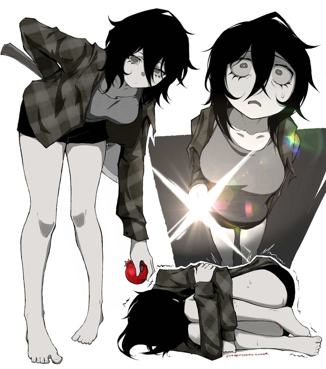post_image