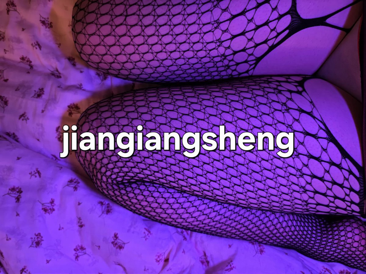 post_image