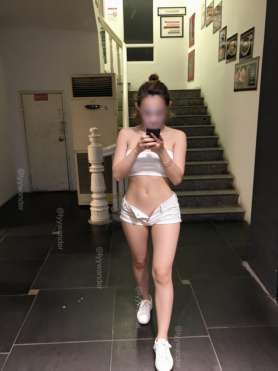 post_image
