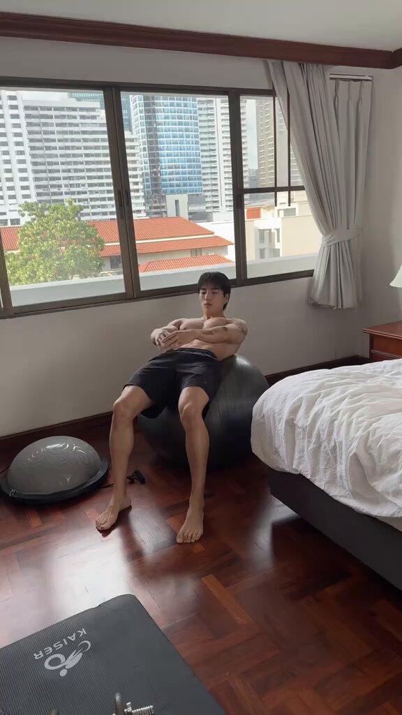 post_video_thumb