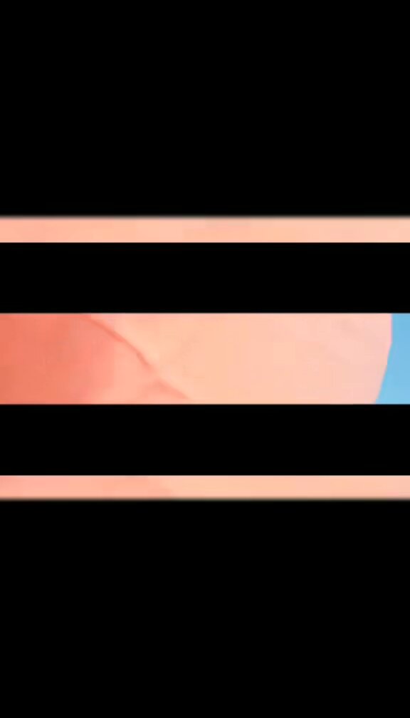 post_video_thumb