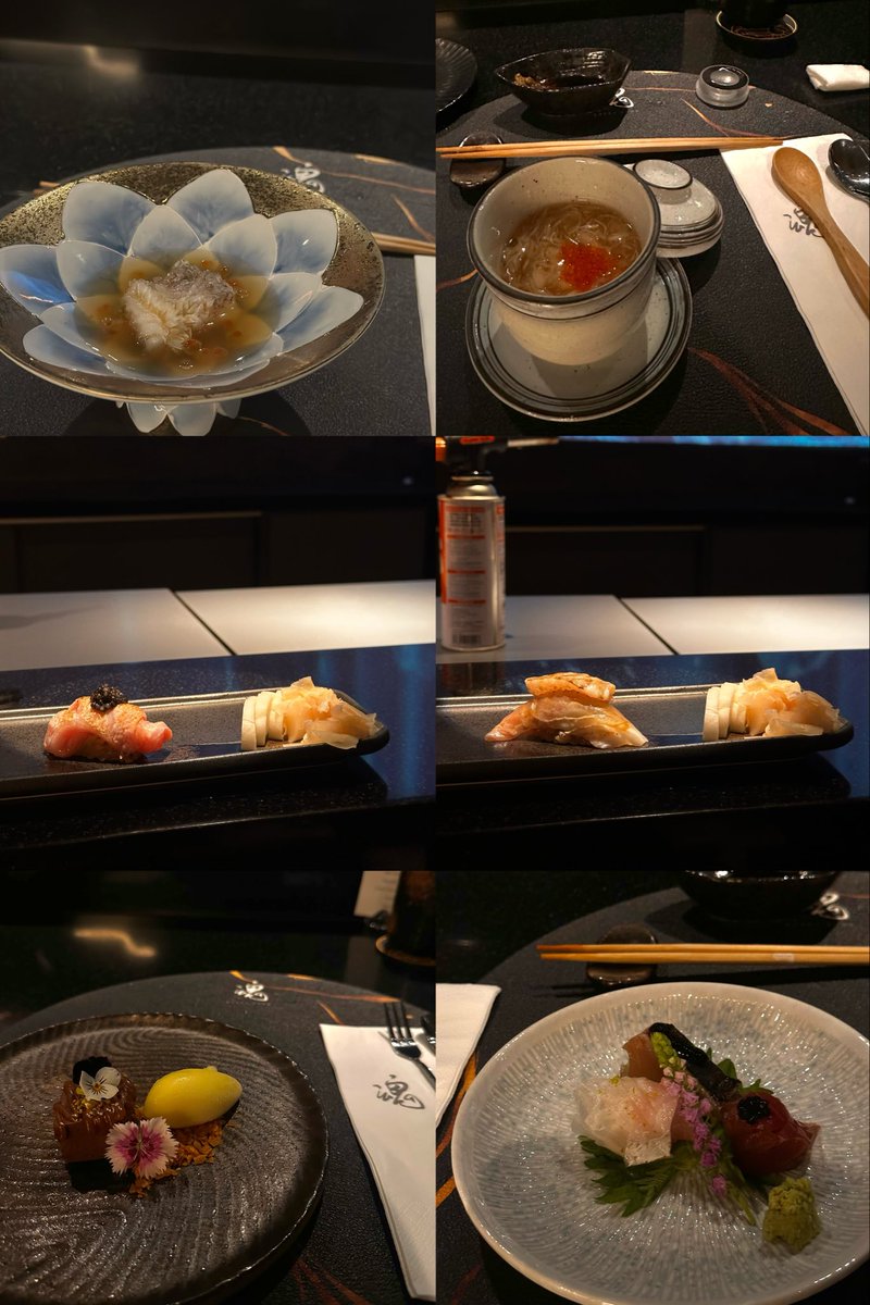 post_image