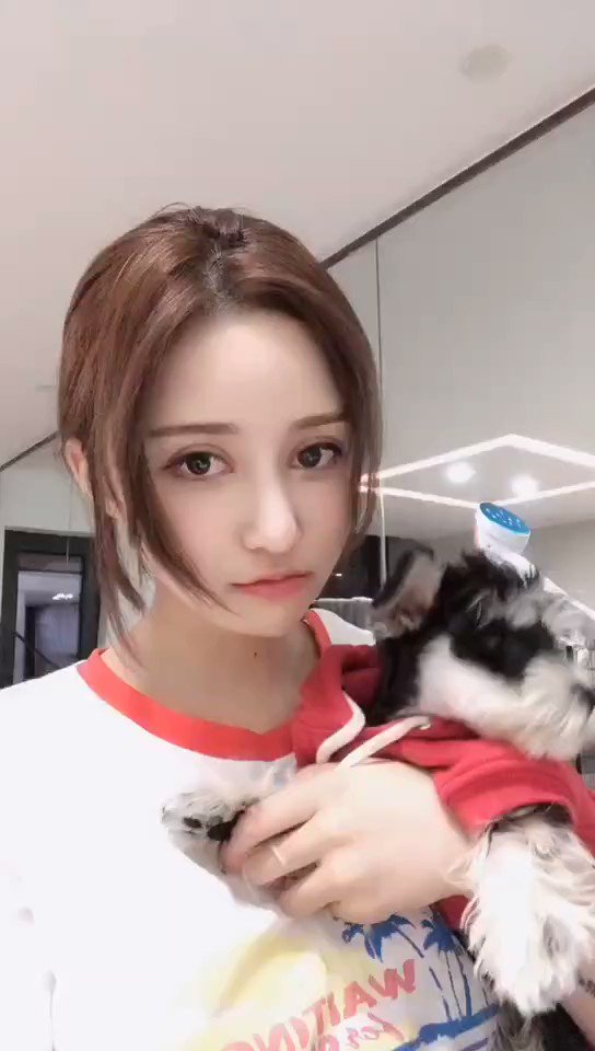 post_video_thumb