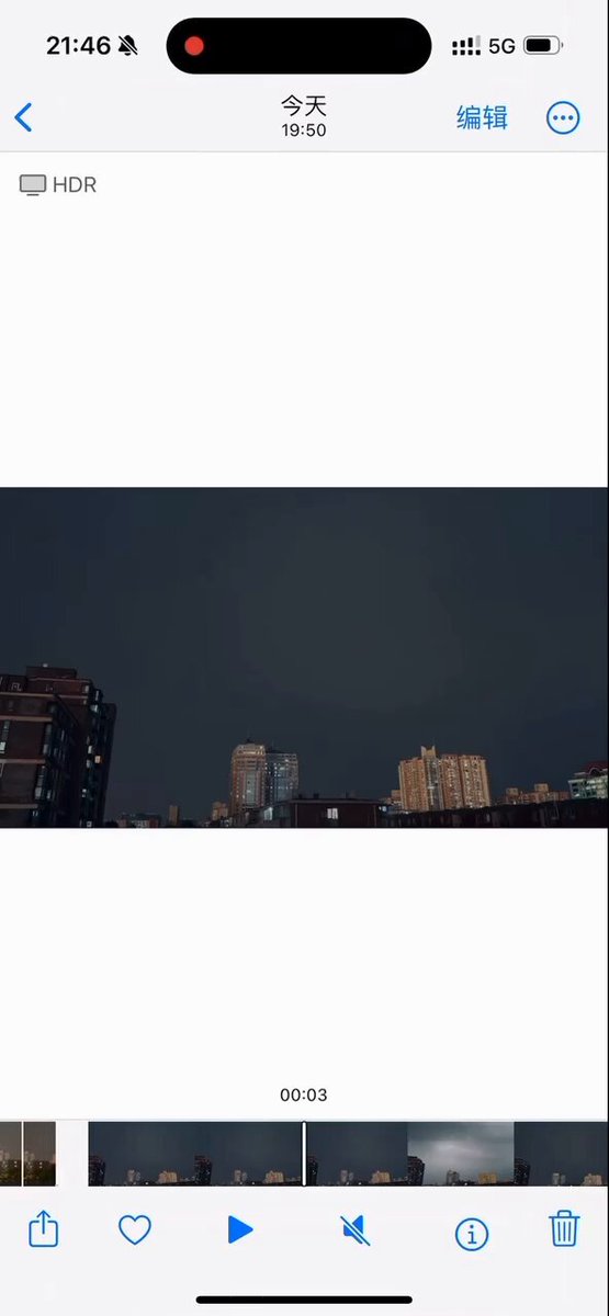 post_video_thumb