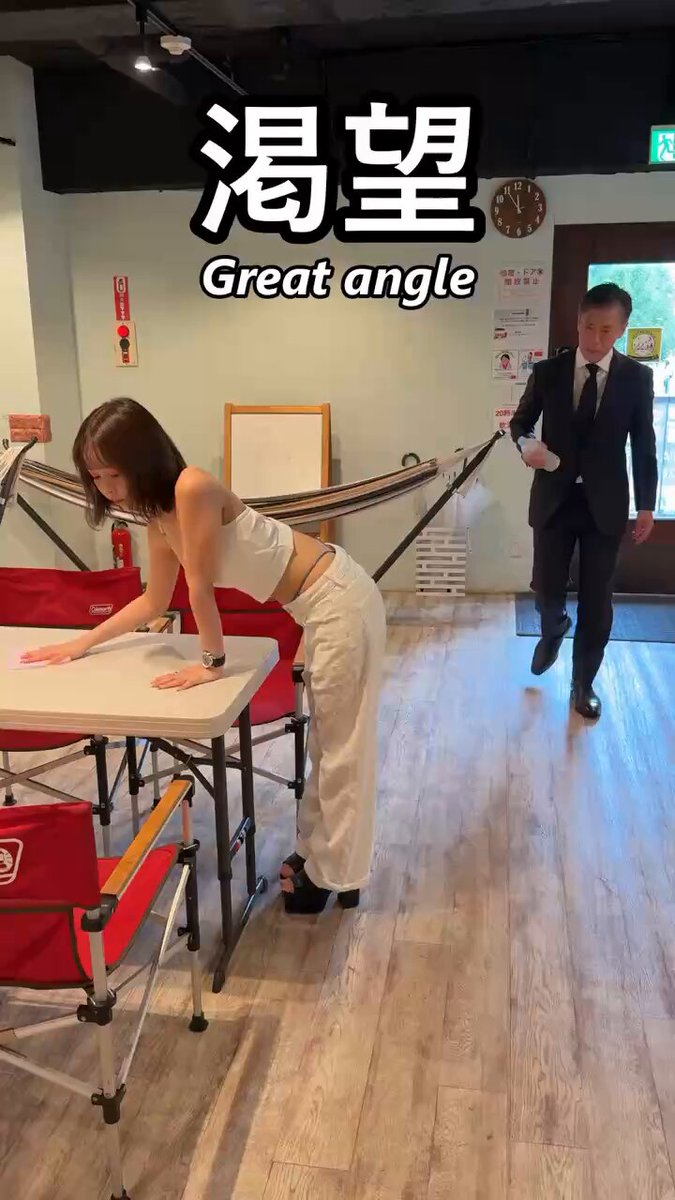 post_video_thumb