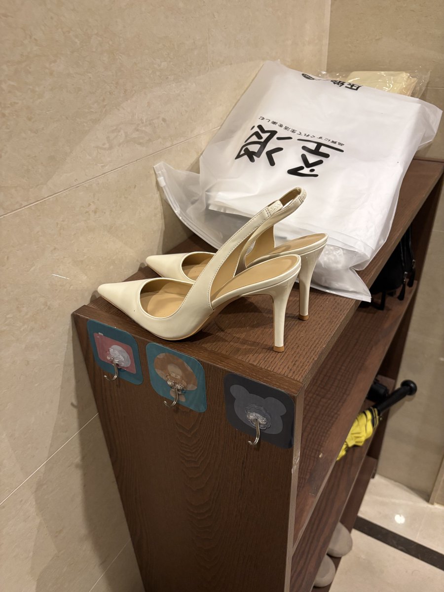 post_image