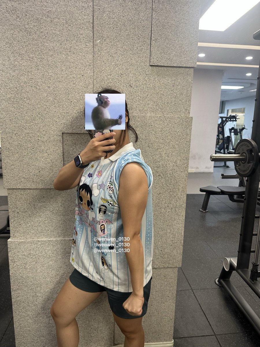 post_image