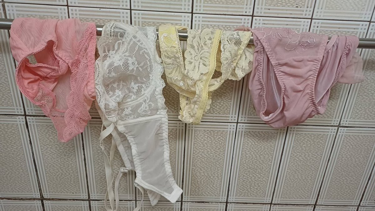 post_image