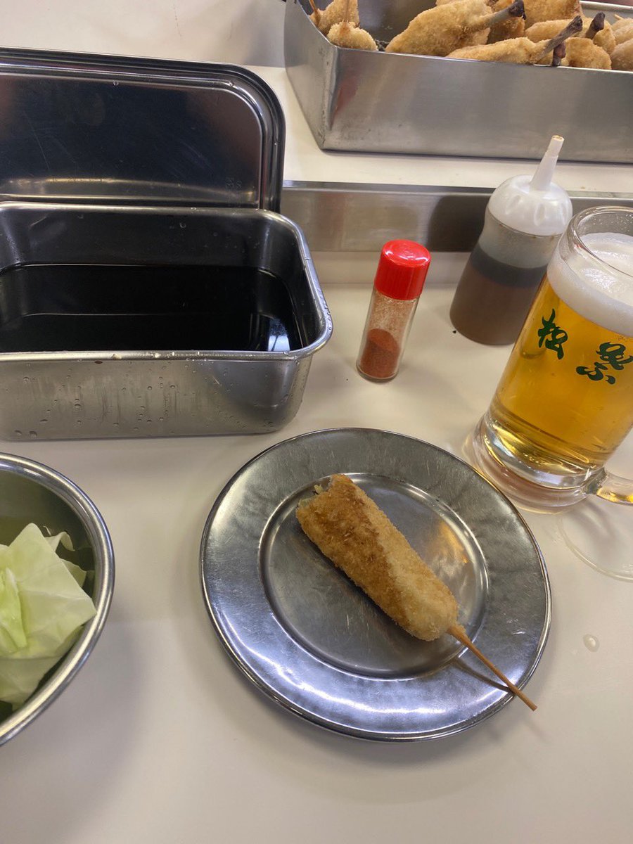 post_image