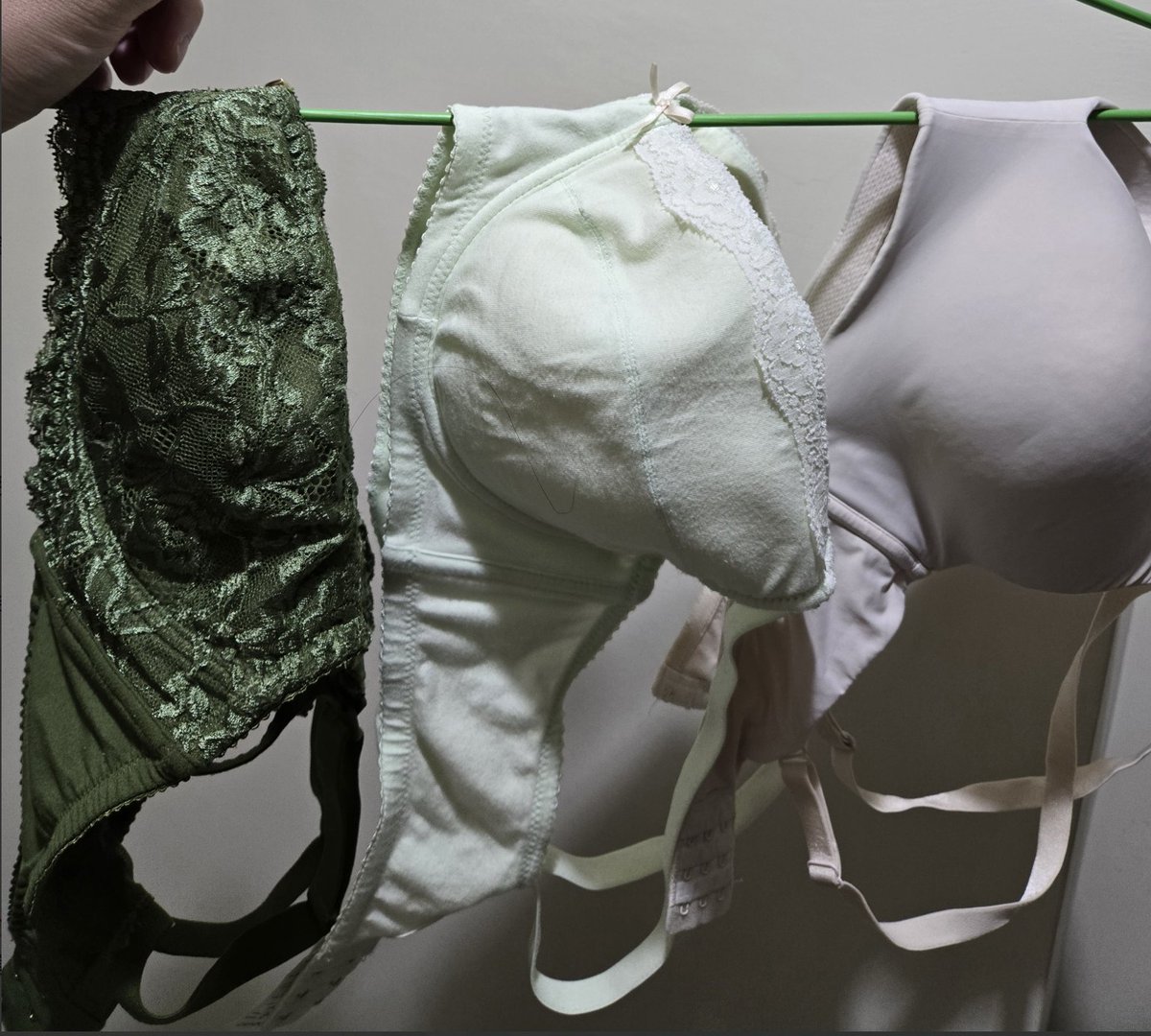post_image