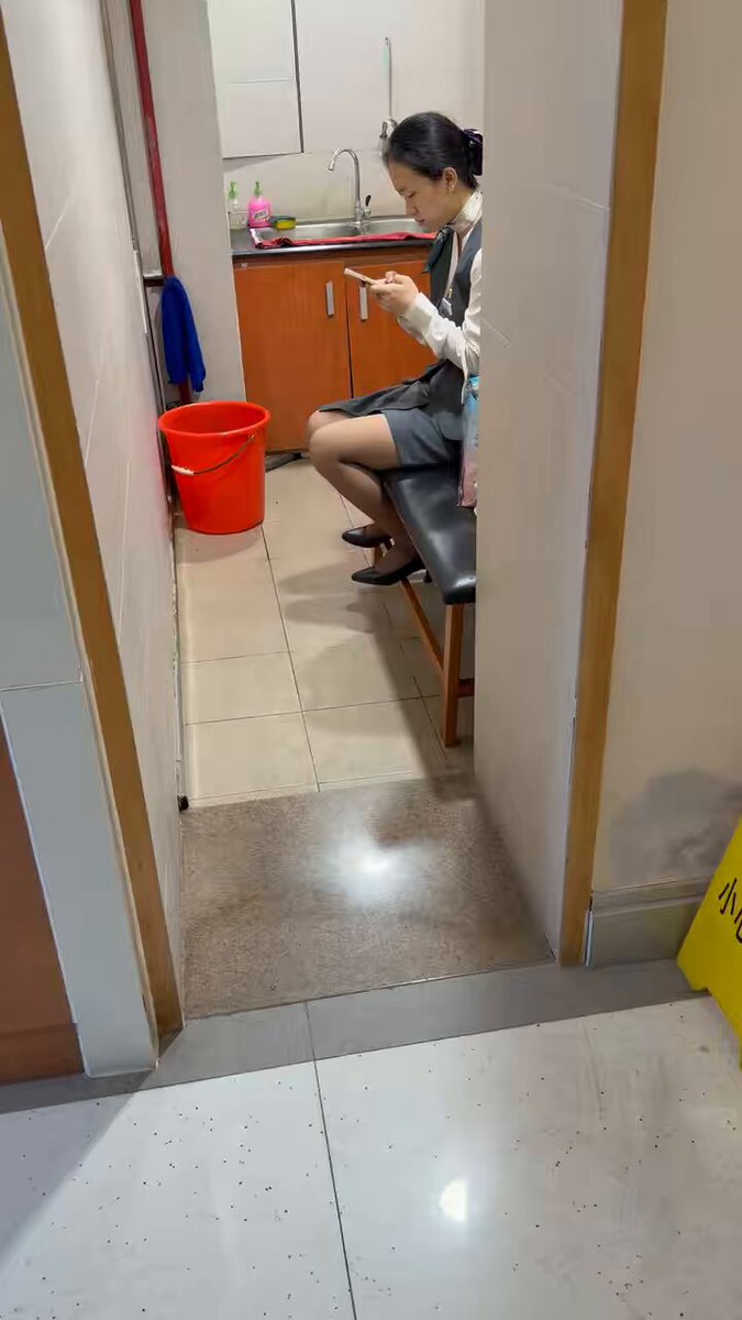 post_video_thumb