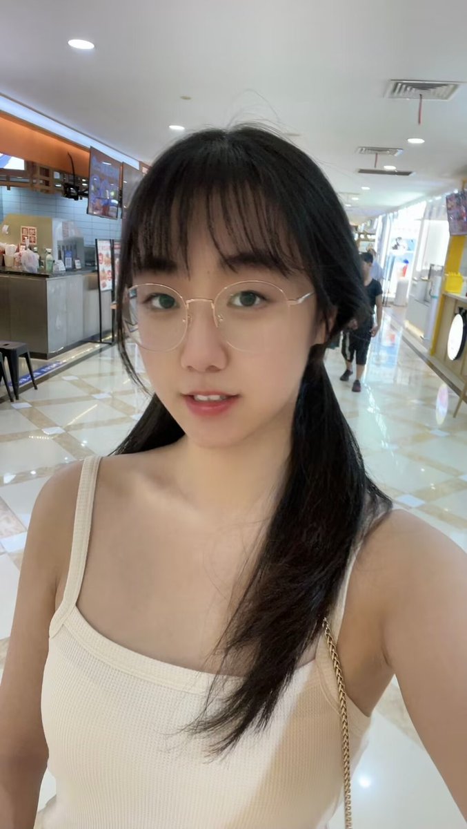 post_image