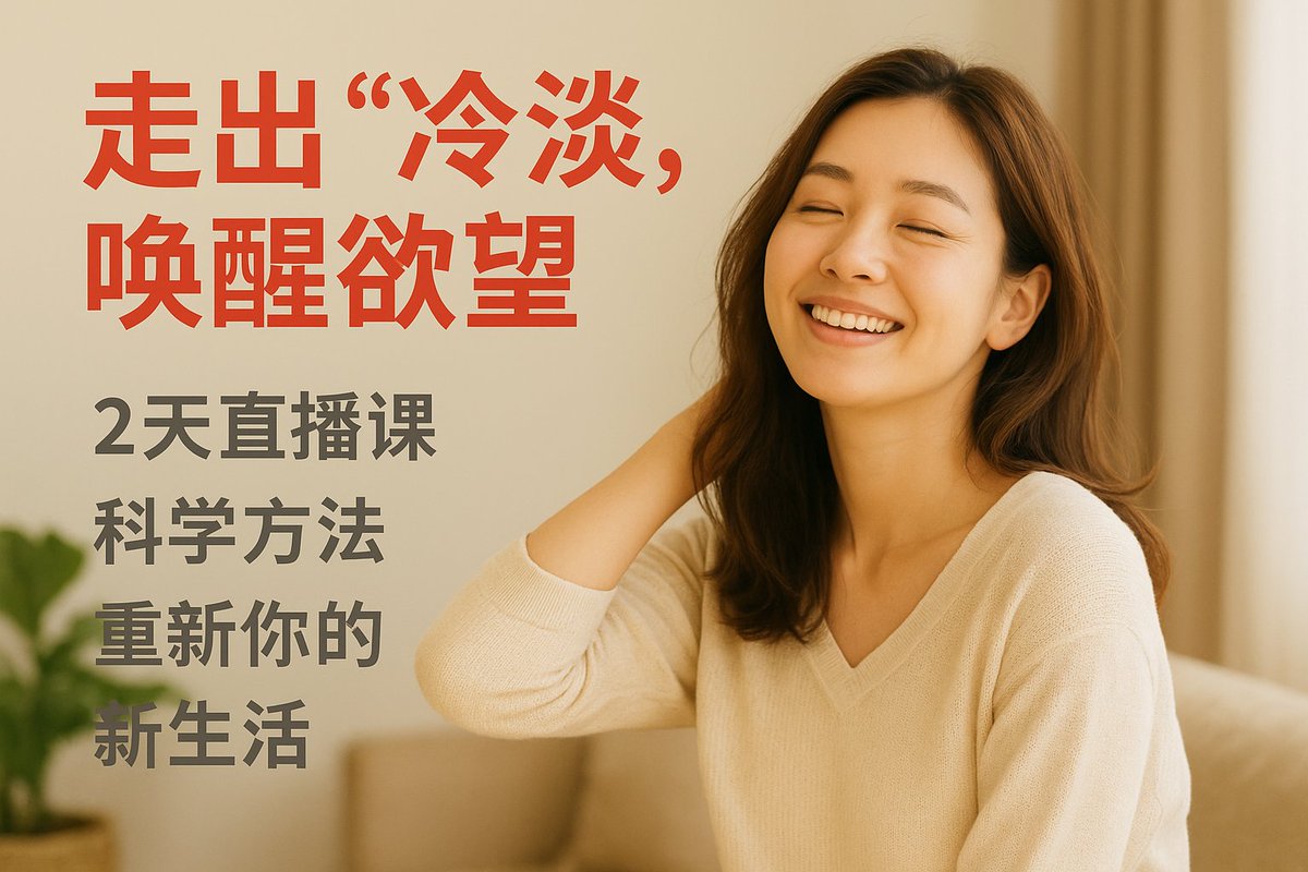post_image