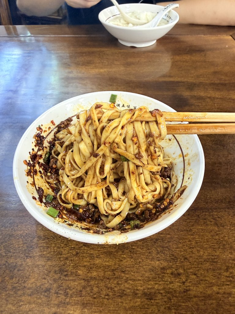post_image
