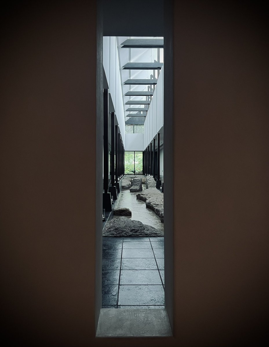 post_image