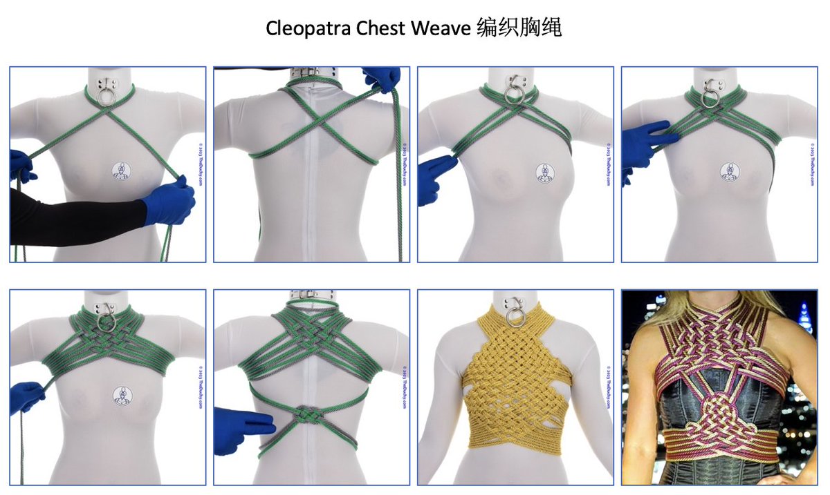 post_image