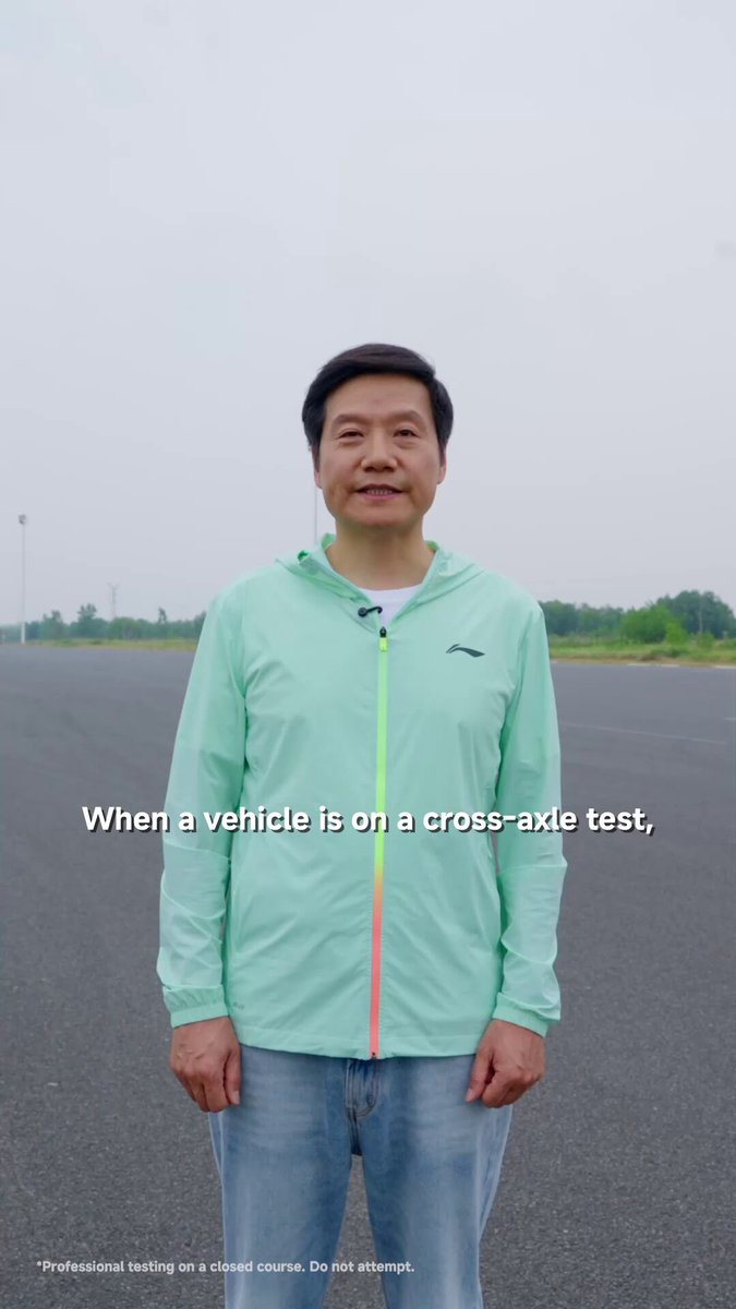 post_video_thumb
