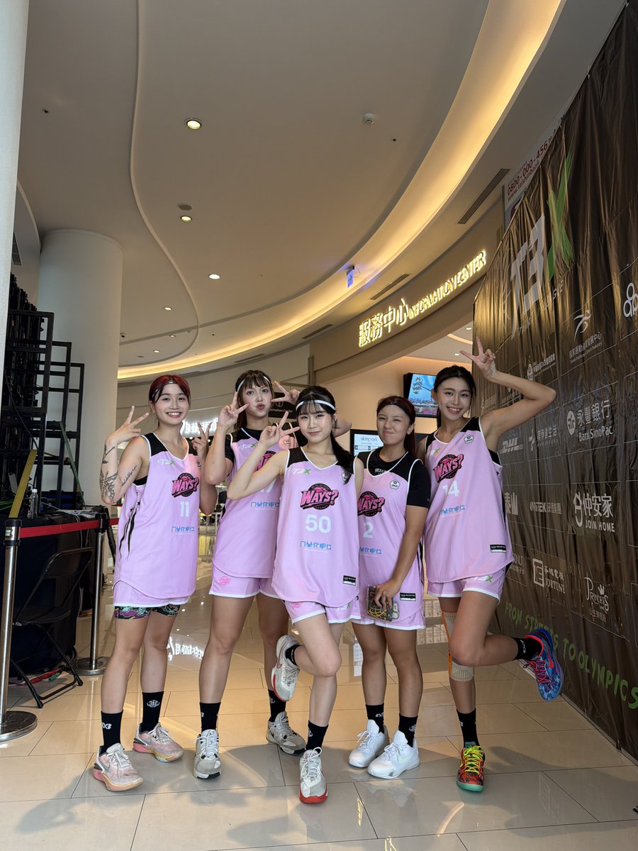 post_image