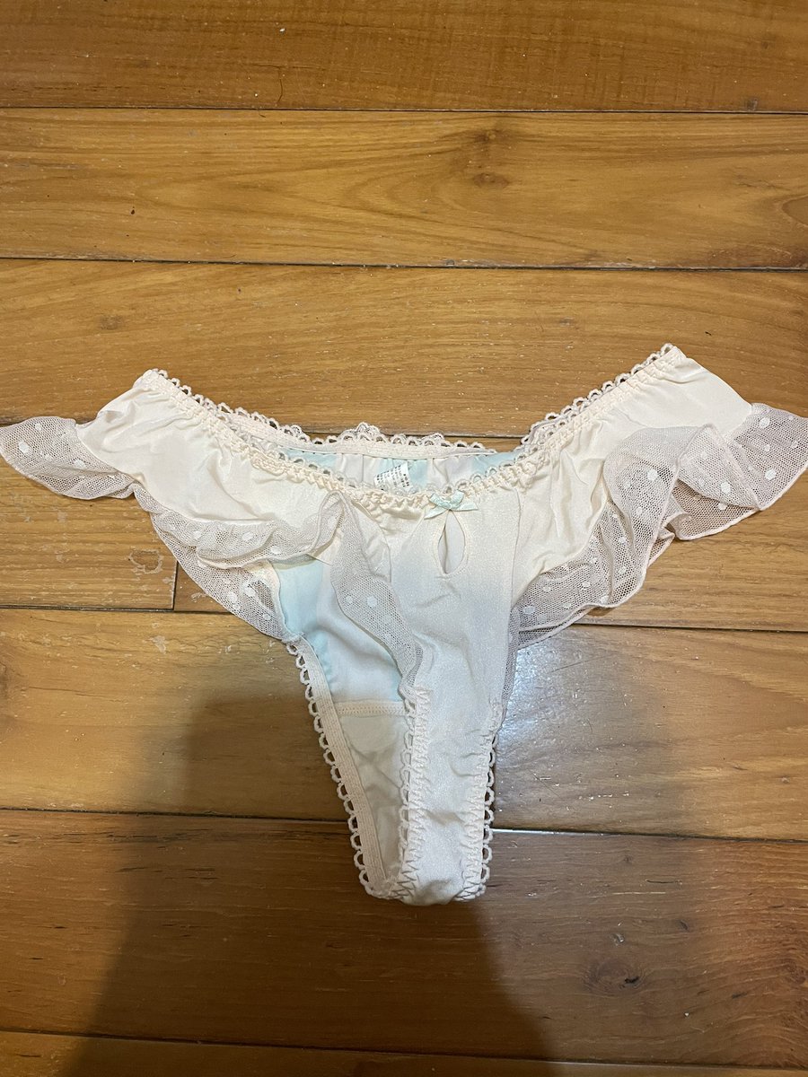 post_image