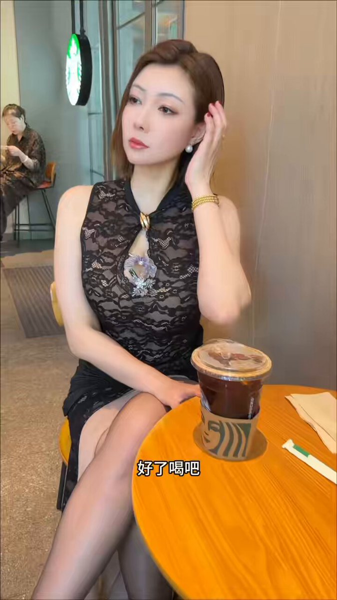 post_image