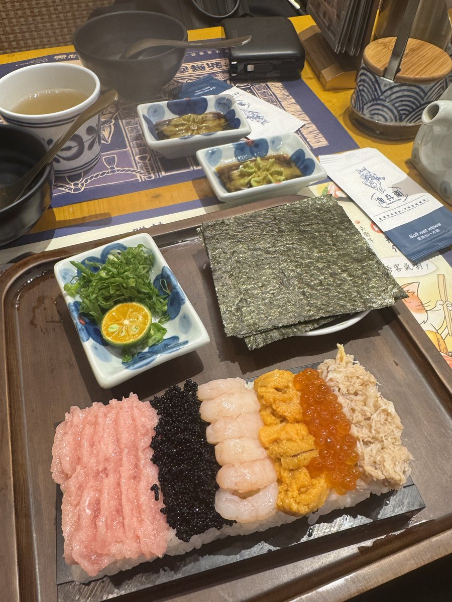 post_image