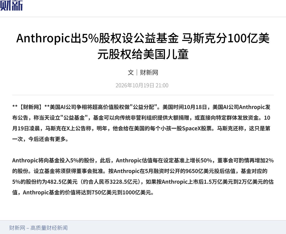 post_image