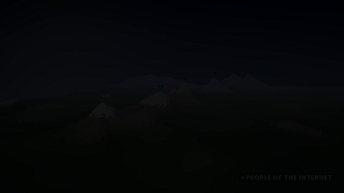 post_video_thumb