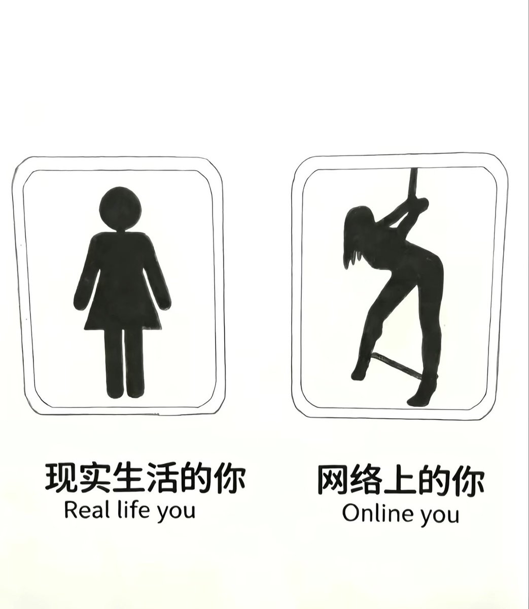 post_image