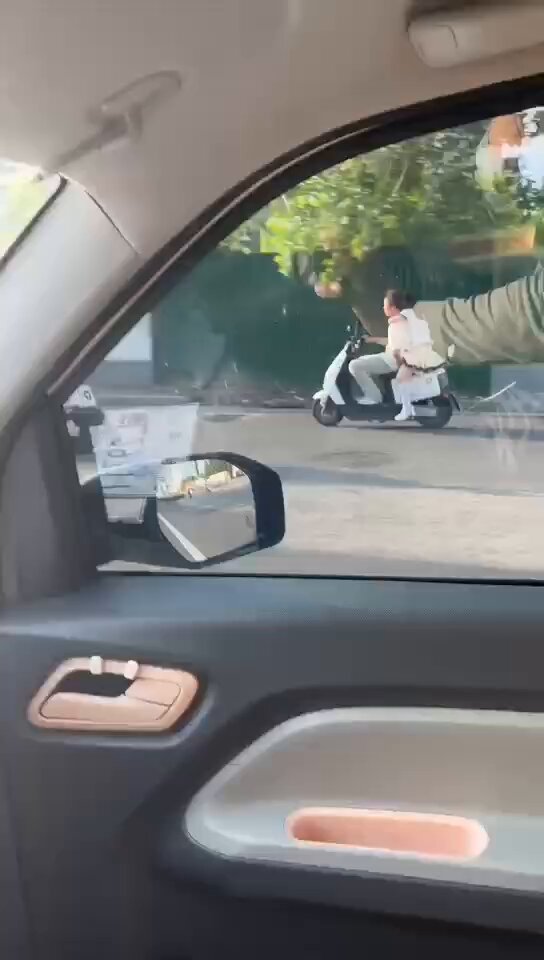 post_video_thumb