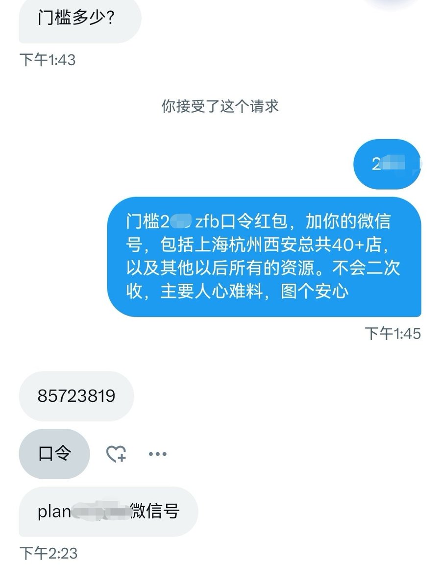 post_image