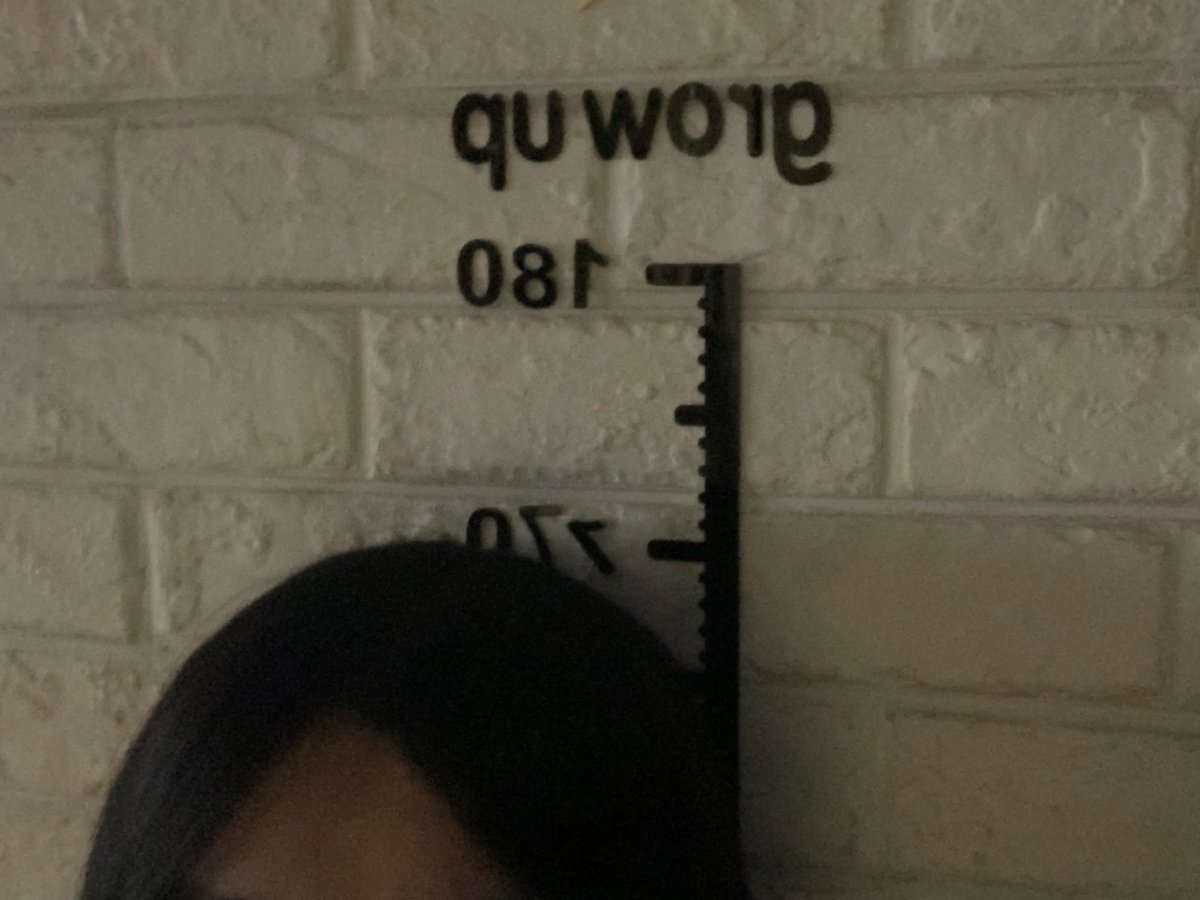 post_image