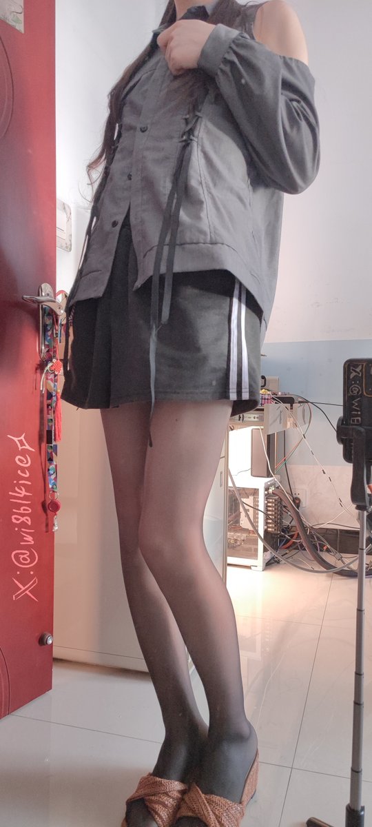 post_image