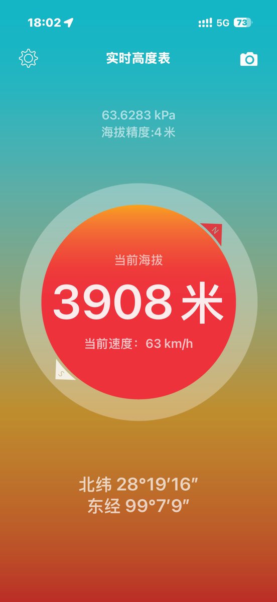 post_image