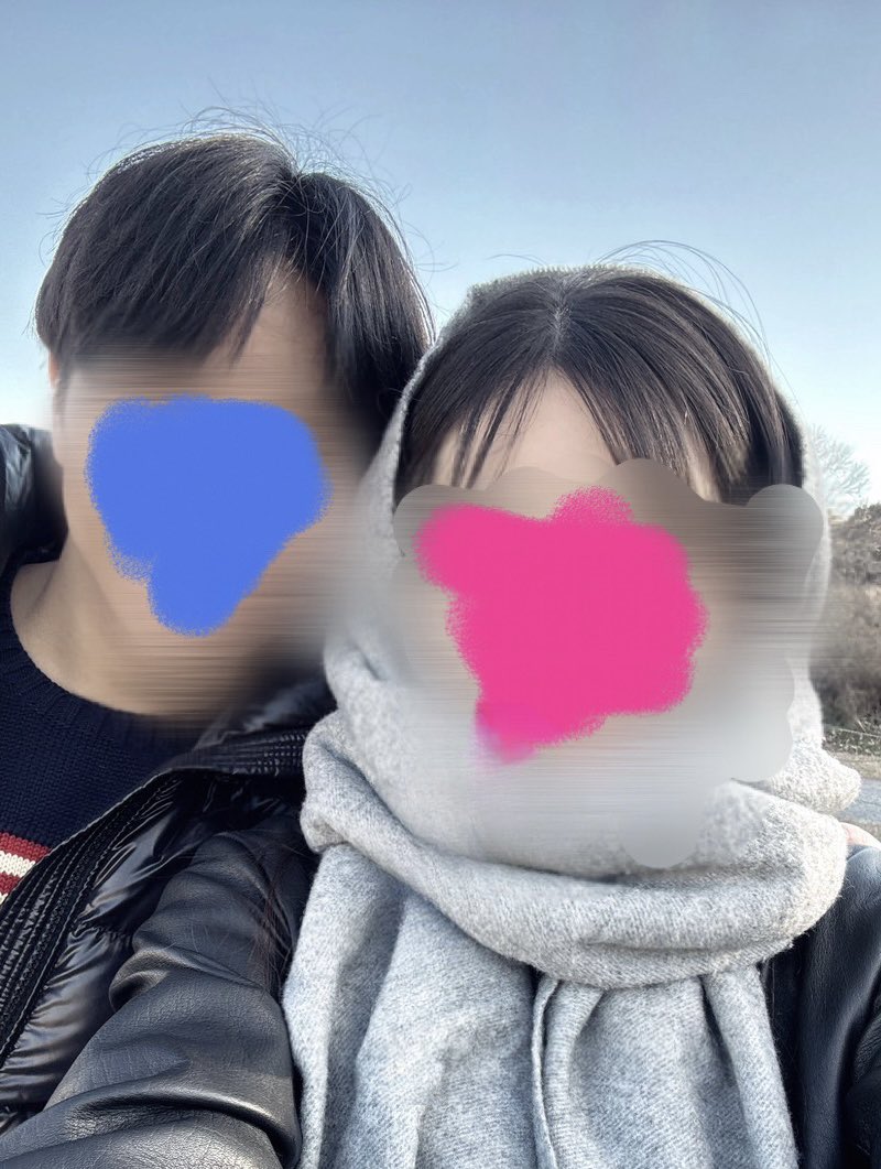 post_image
