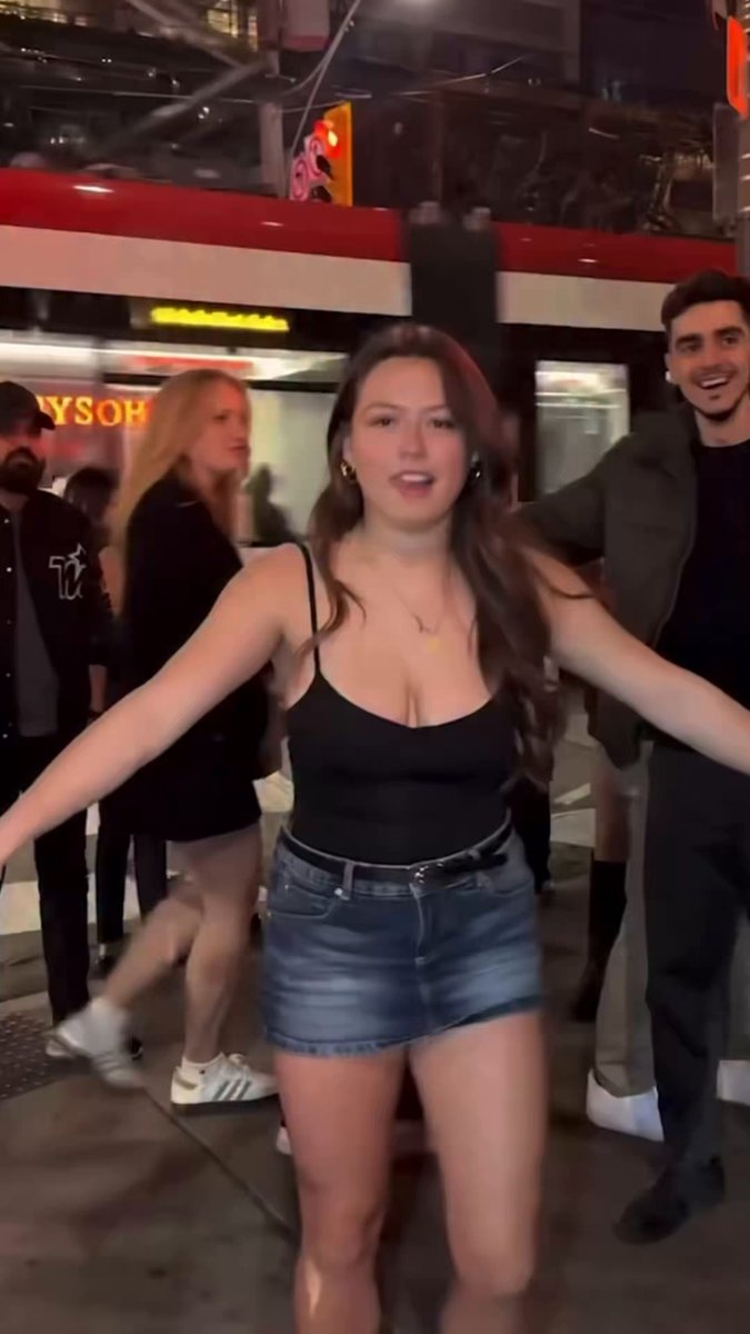 post_video_thumb