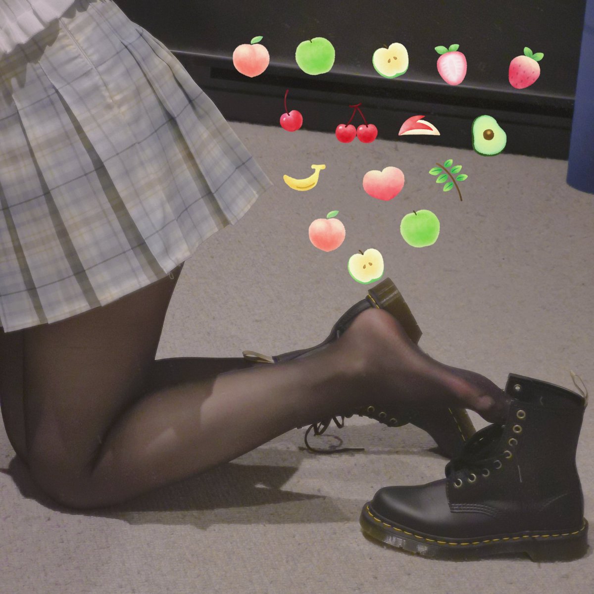 post_image