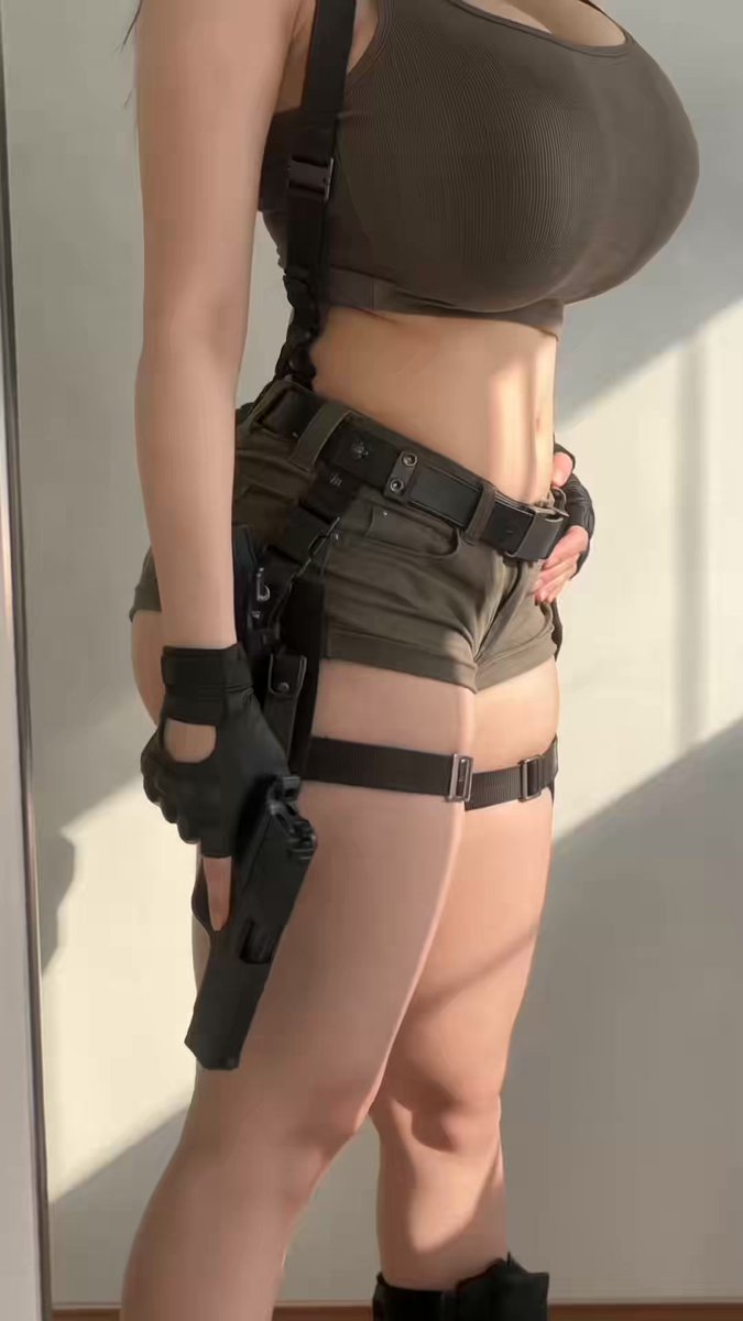 post_video_thumb