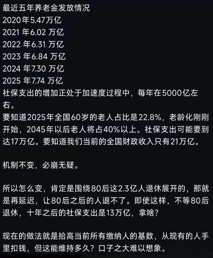 post_image
