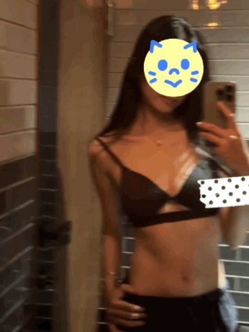 post_video_thumb