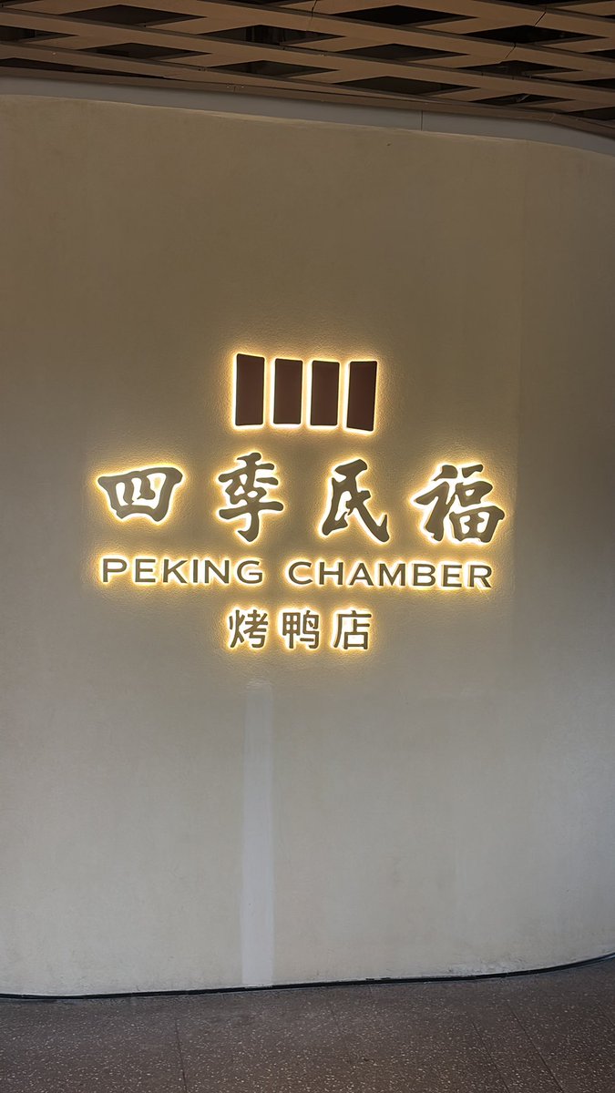 post_image