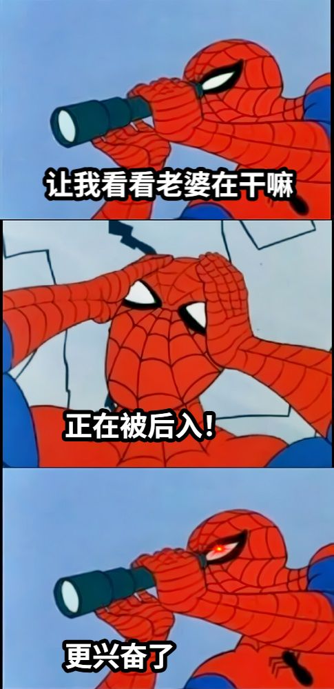 post_image