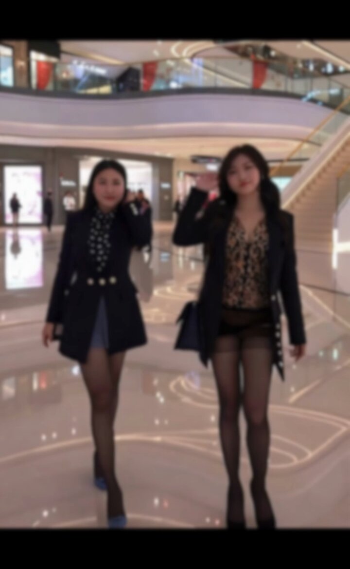 post_video_thumb