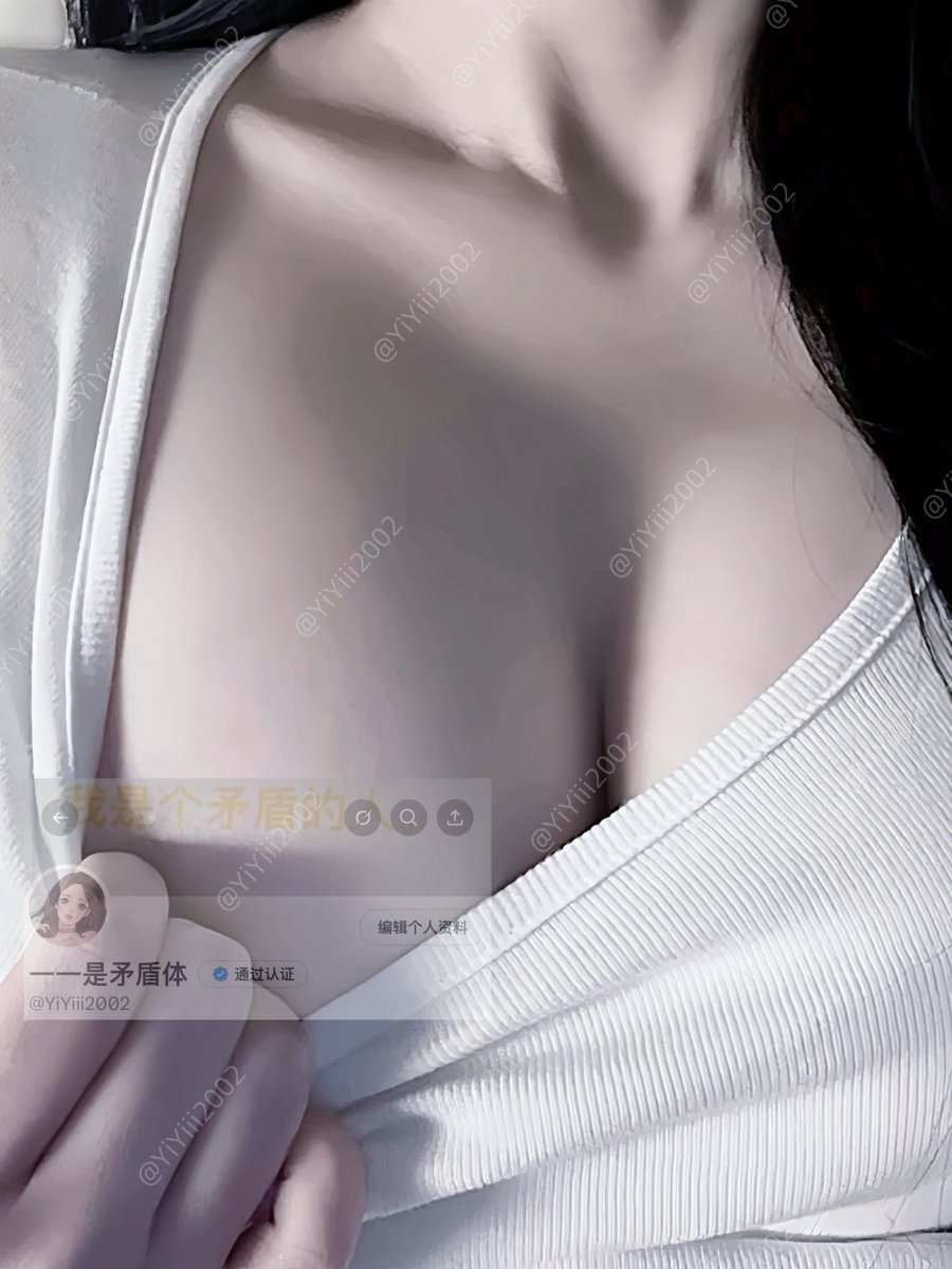 post_image