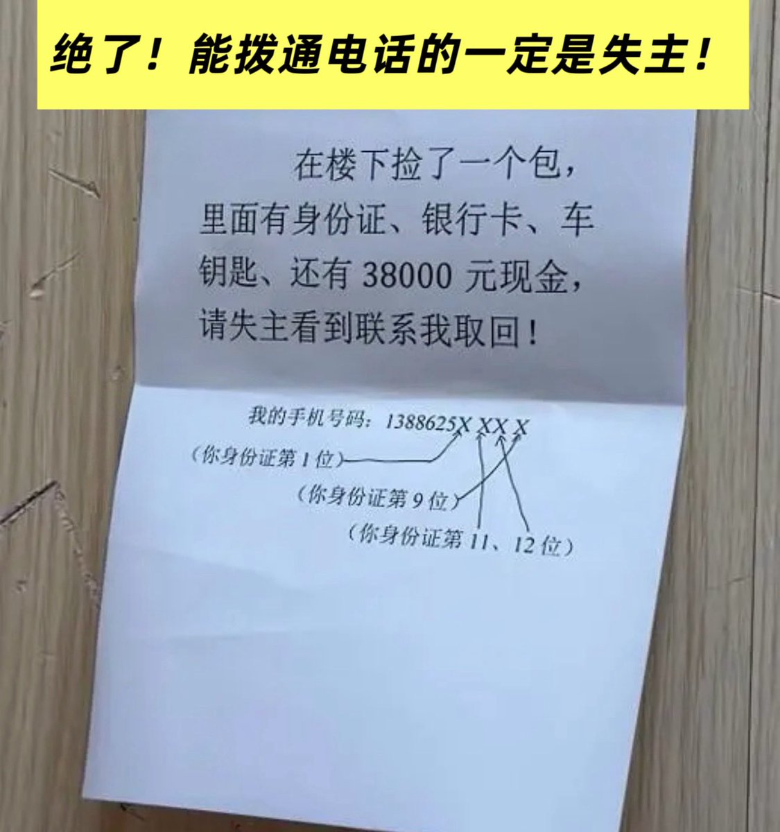 post_image